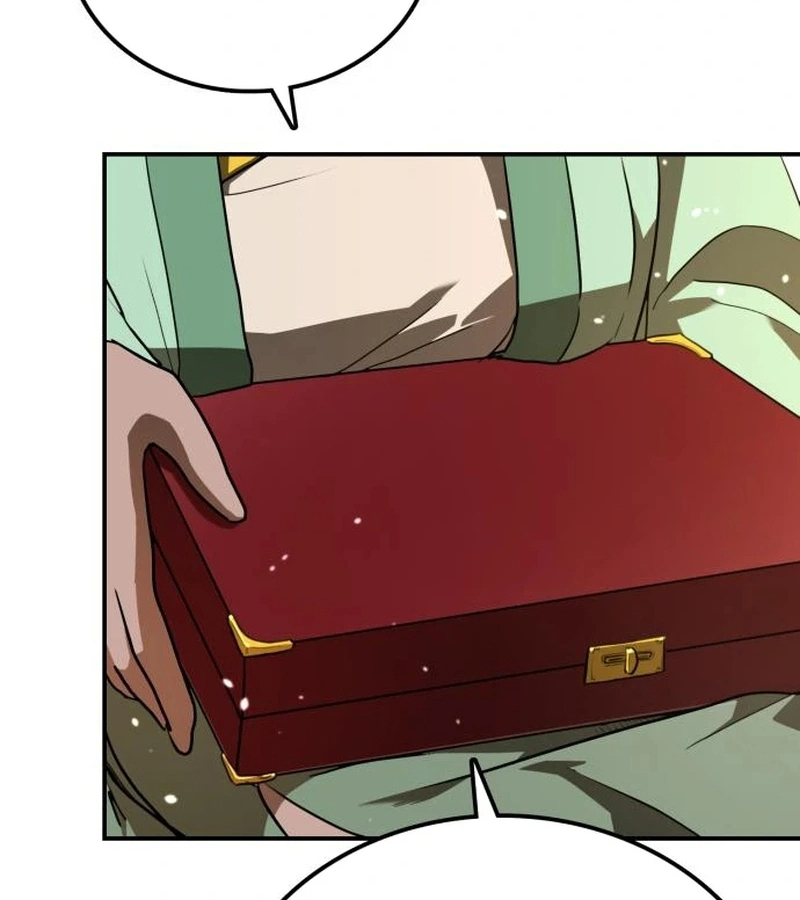 Perhaps Invincible ตอนที่ 11 page 34