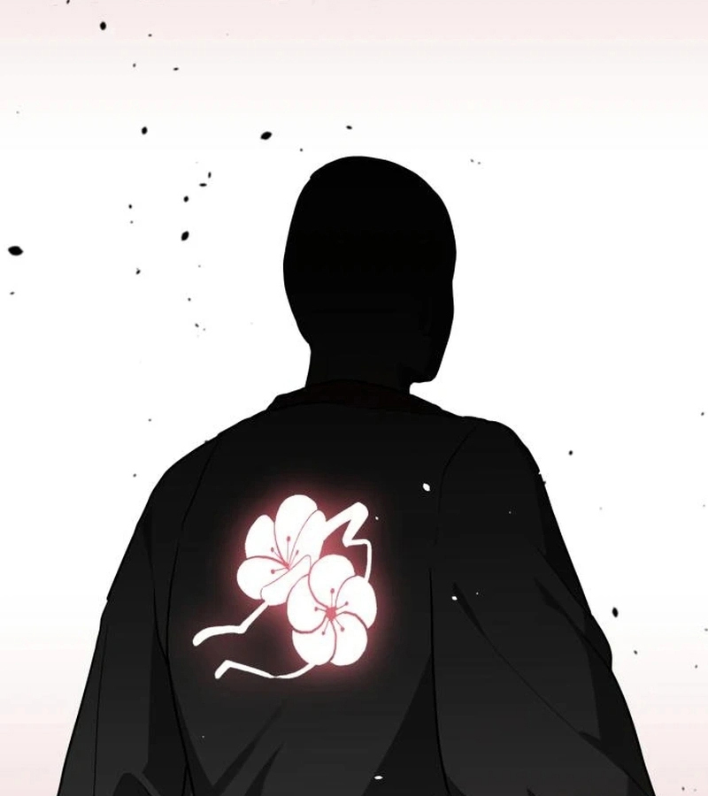 Perhaps Invincible ตอนที่ 11 page 63