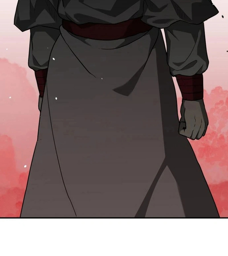 Perhaps Invincible ตอนที่ 11 page 64
