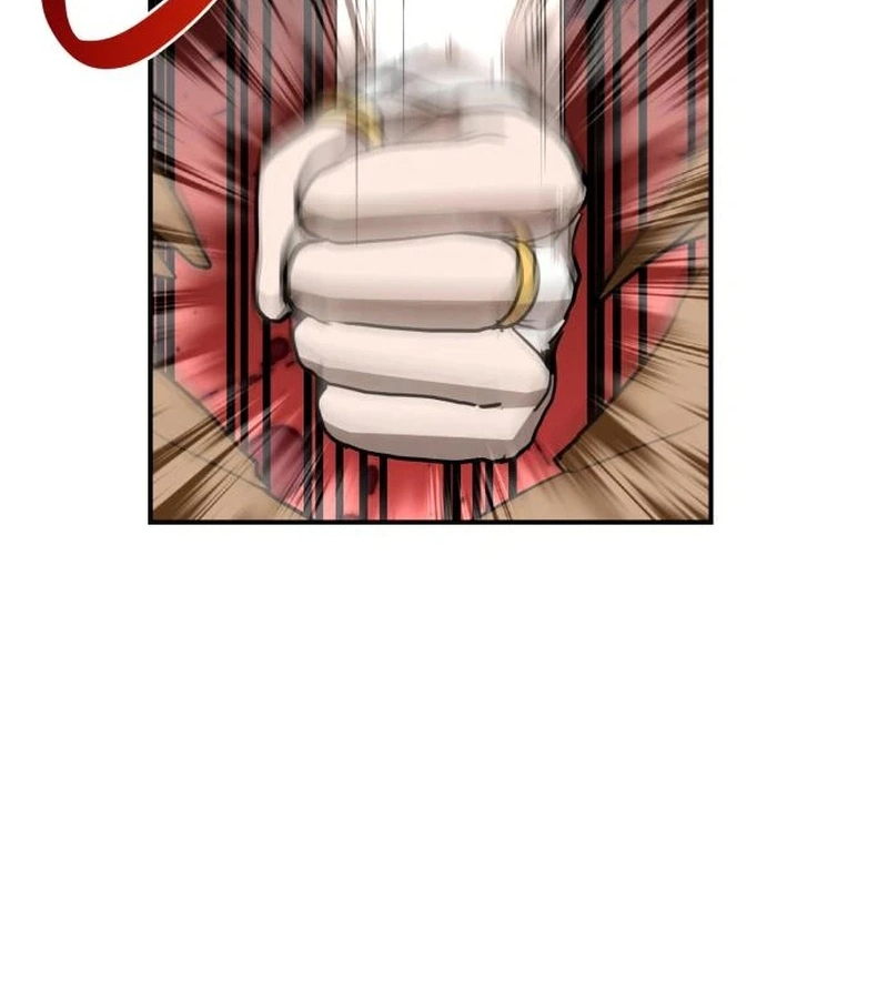 Perhaps Invincible ตอนที่ 11 page 80