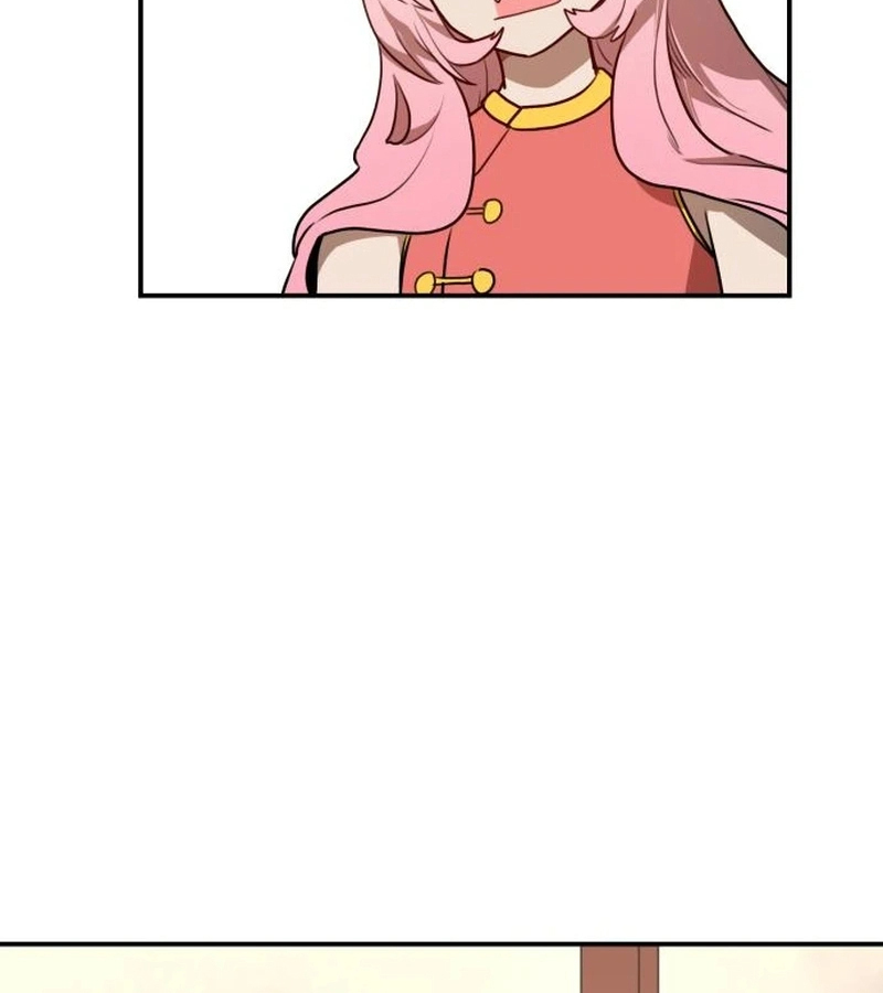 Perhaps Invincible ตอนที่ 11 page 91