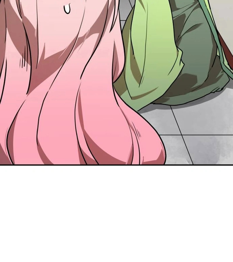 Perhaps Invincible ตอนที่ 11 page 93