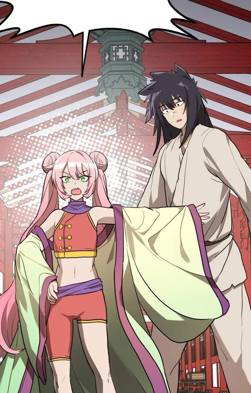 อ่านมังงะใหม่ ก่อนใคร 1668manga.com