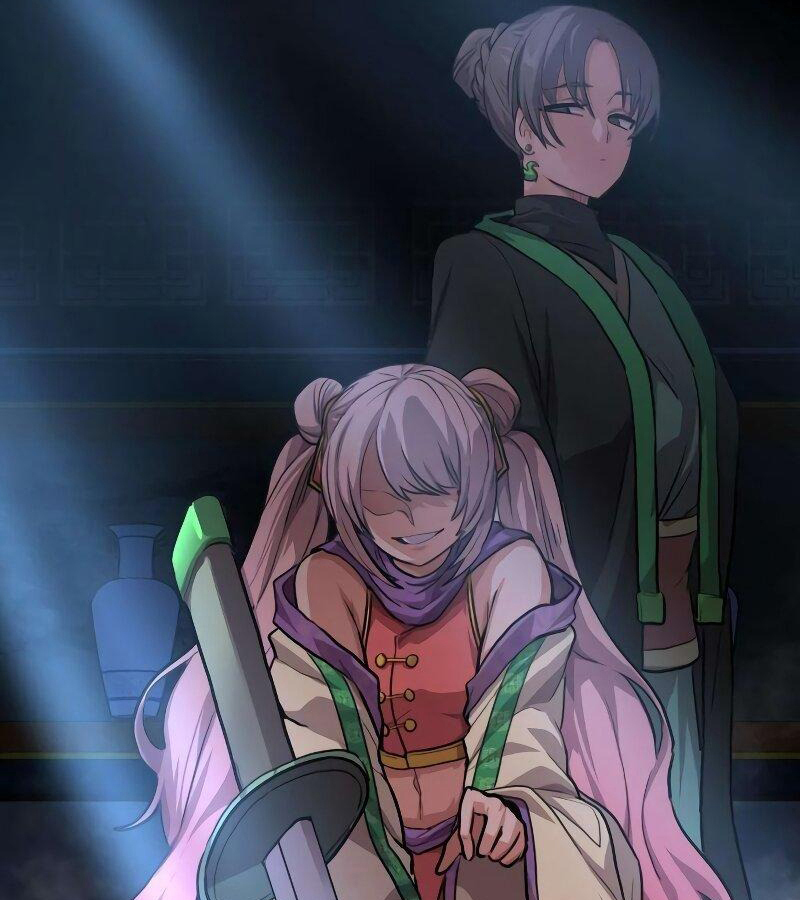 อ่านมังงะใหม่ ก่อนใคร 1668manga.com