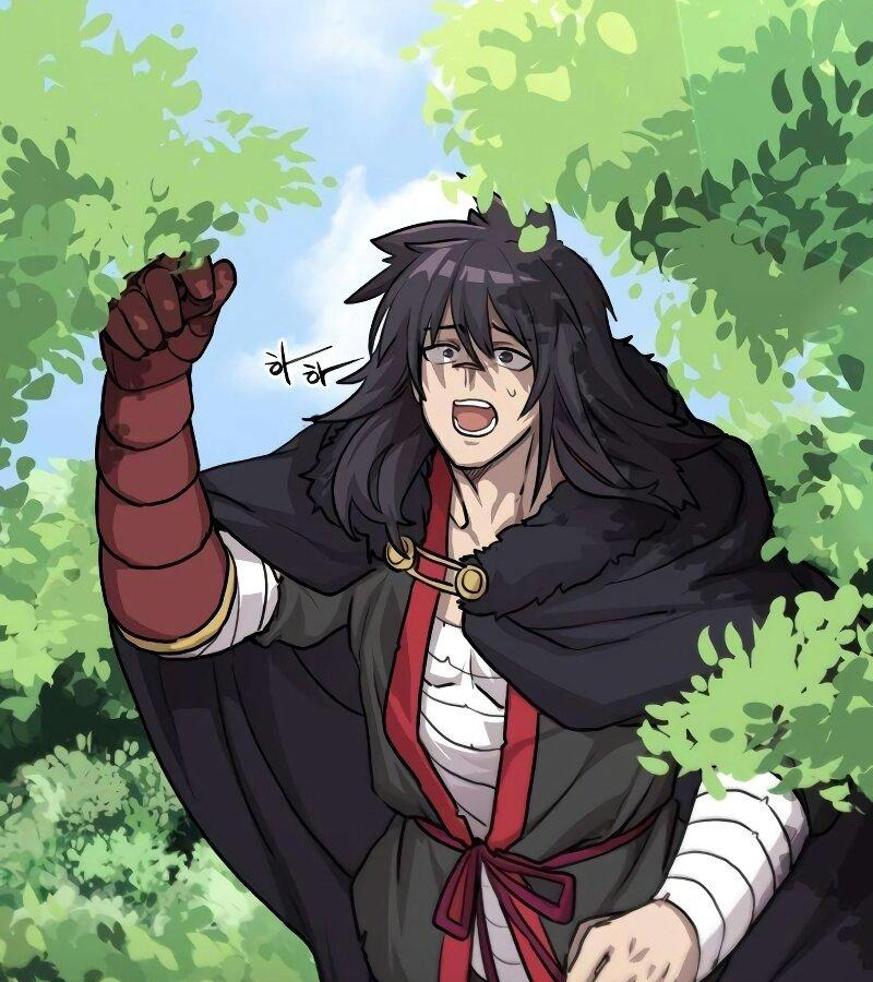 อ่านมังงะใหม่ ก่อนใคร 1668manga.com