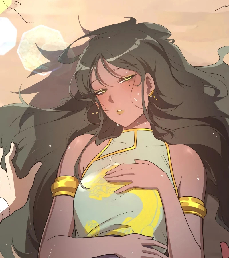 อ่านมังงะใหม่ ก่อนใคร 1668manga.com