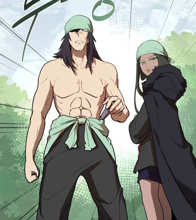 อ่านมังงะใหม่ ก่อนใคร 1668manga.com