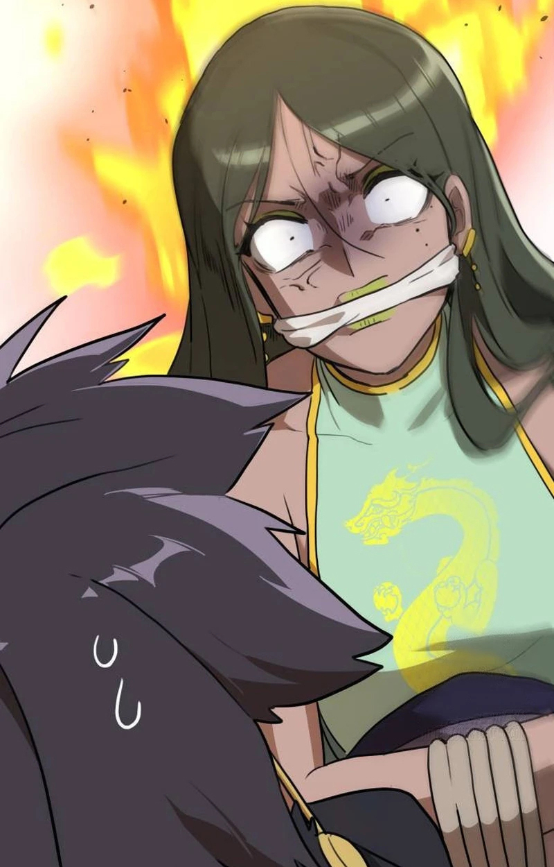 อ่านมังงะใหม่ ก่อนใคร 1668manga.com