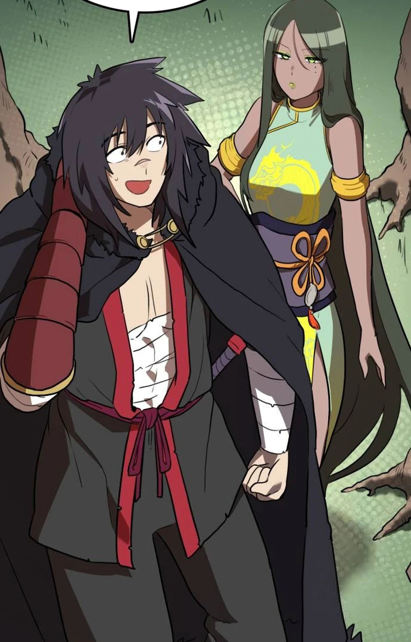 อ่านมังงะใหม่ ก่อนใคร 1668manga.com
