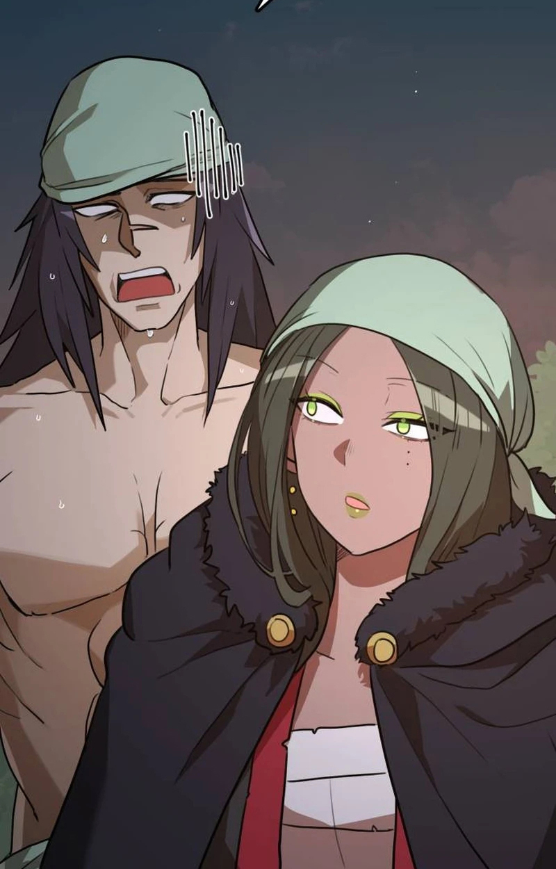 อ่านมังงะใหม่ ก่อนใคร 1668manga.com