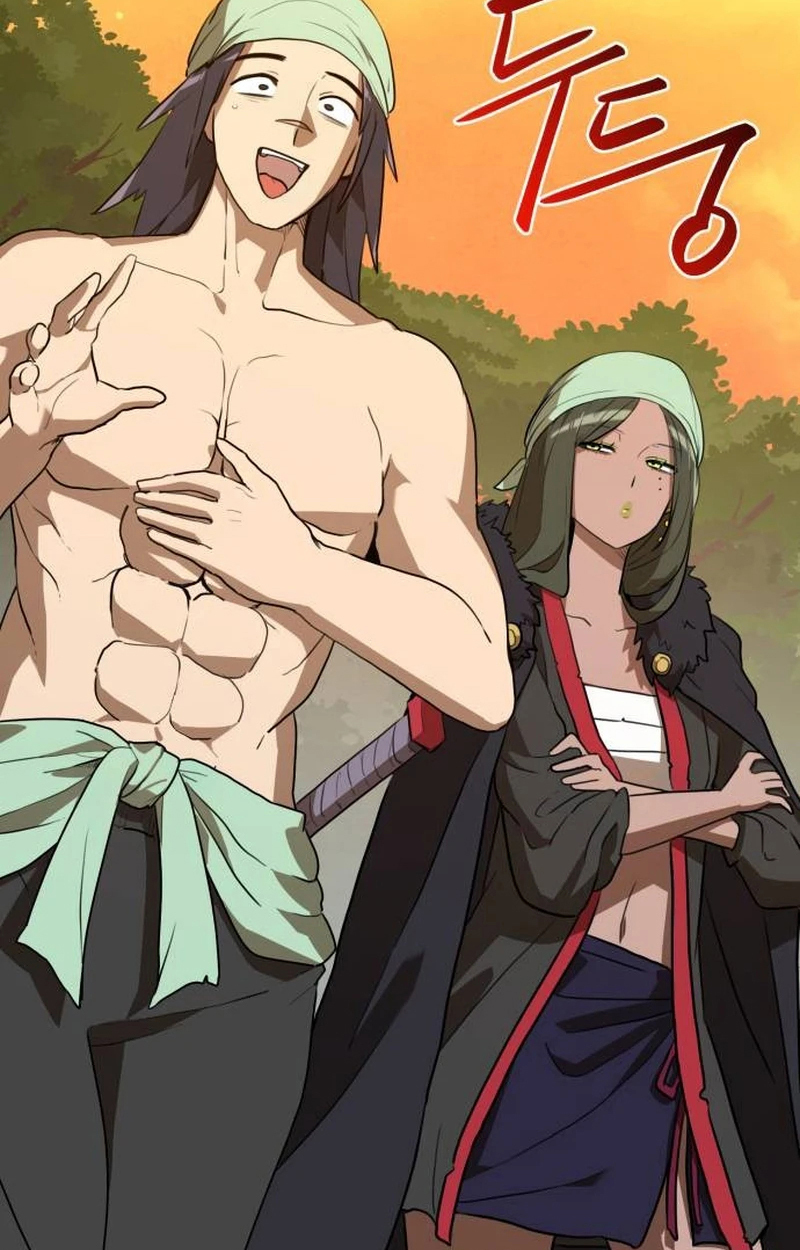 อ่านมังงะใหม่ ก่อนใคร 1668manga.com