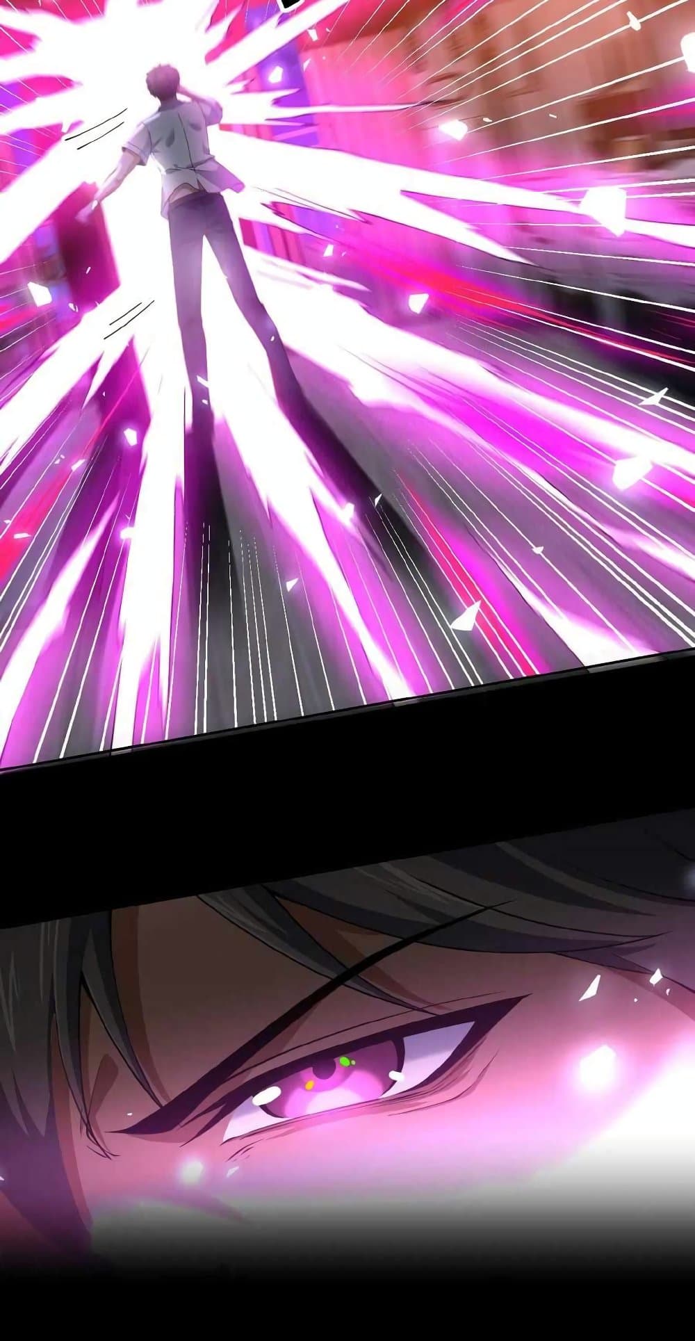 อ่านมังงะใหม่ ก่อนใคร 1668manga.com