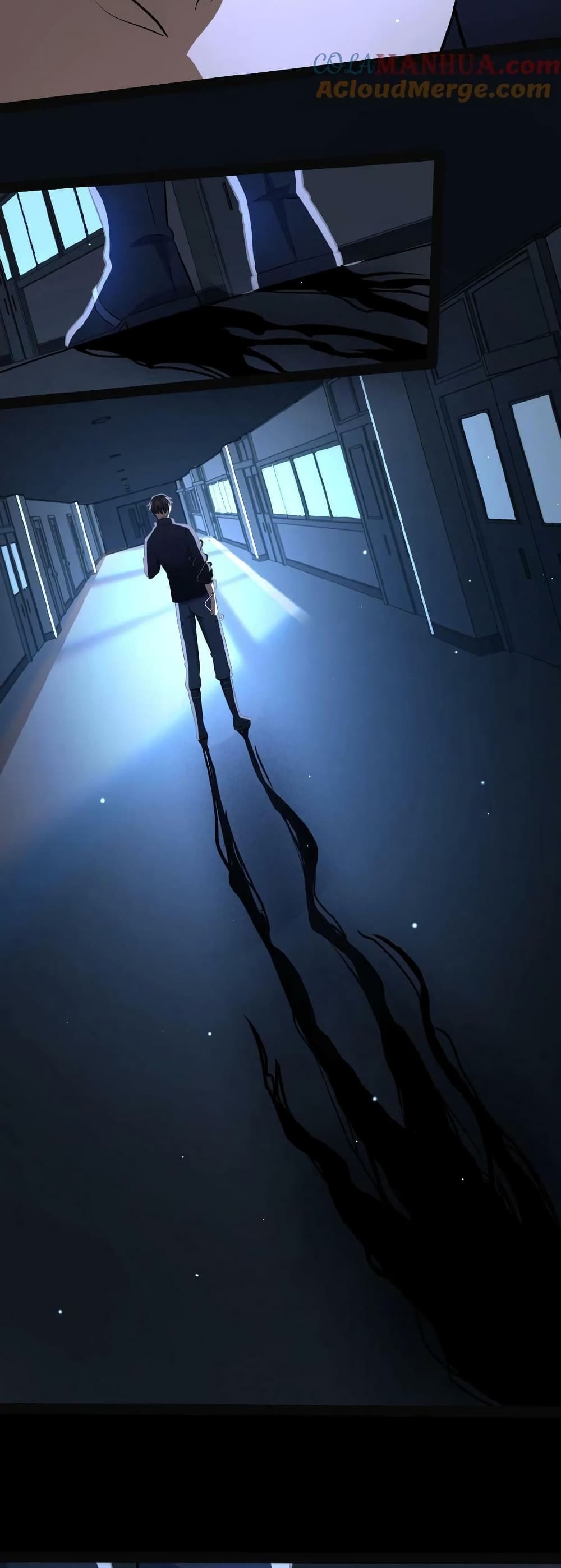 อ่านมังงะใหม่ ก่อนใคร 1668manga.com