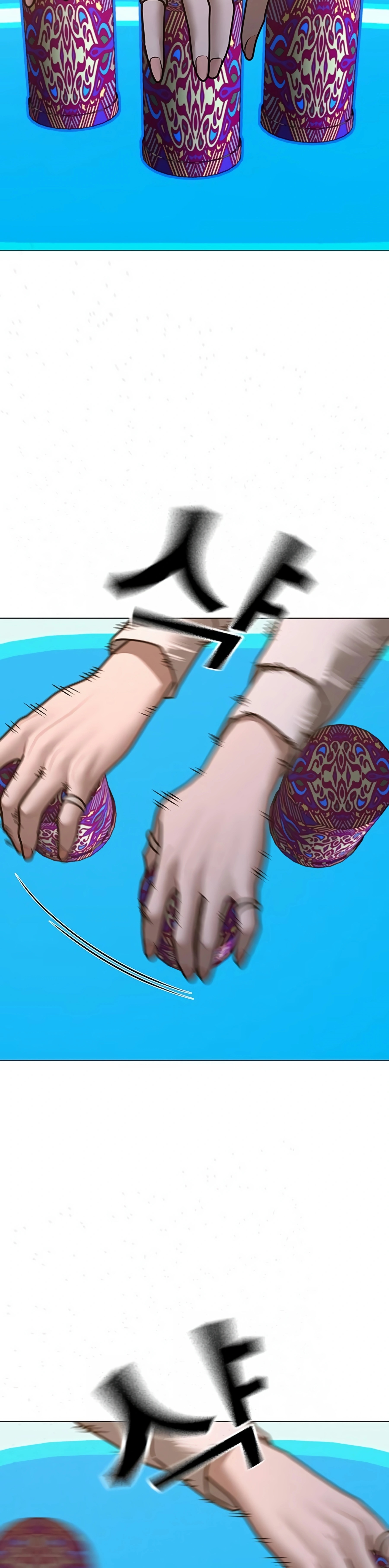 อ่านมังงะใหม่ ก่อนใคร 1668manga.com