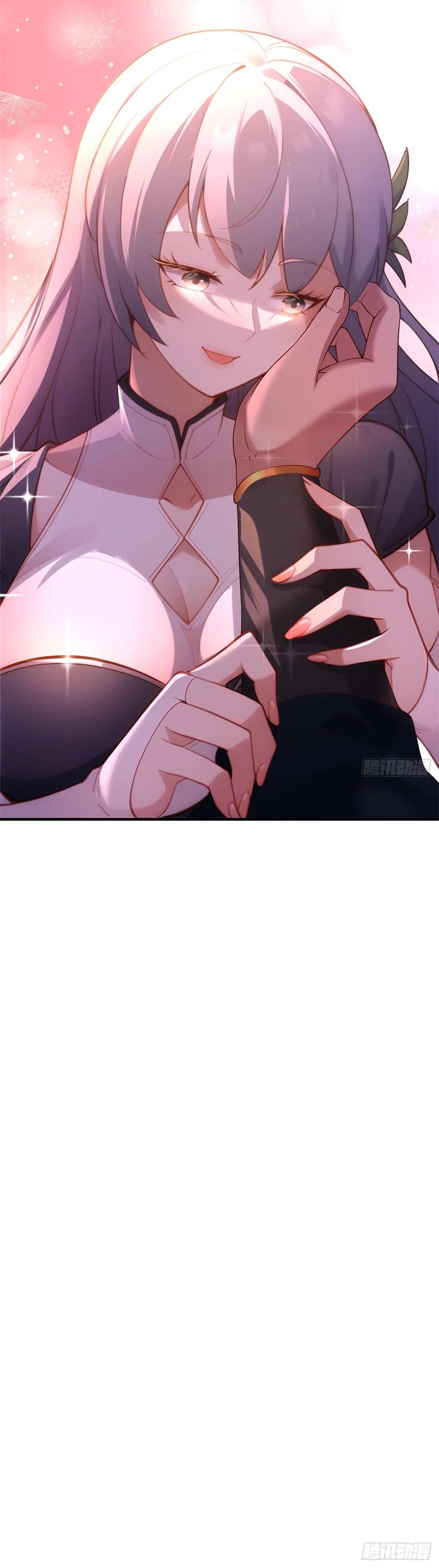 1668manga.com อ่านมังงะตอนใหม่