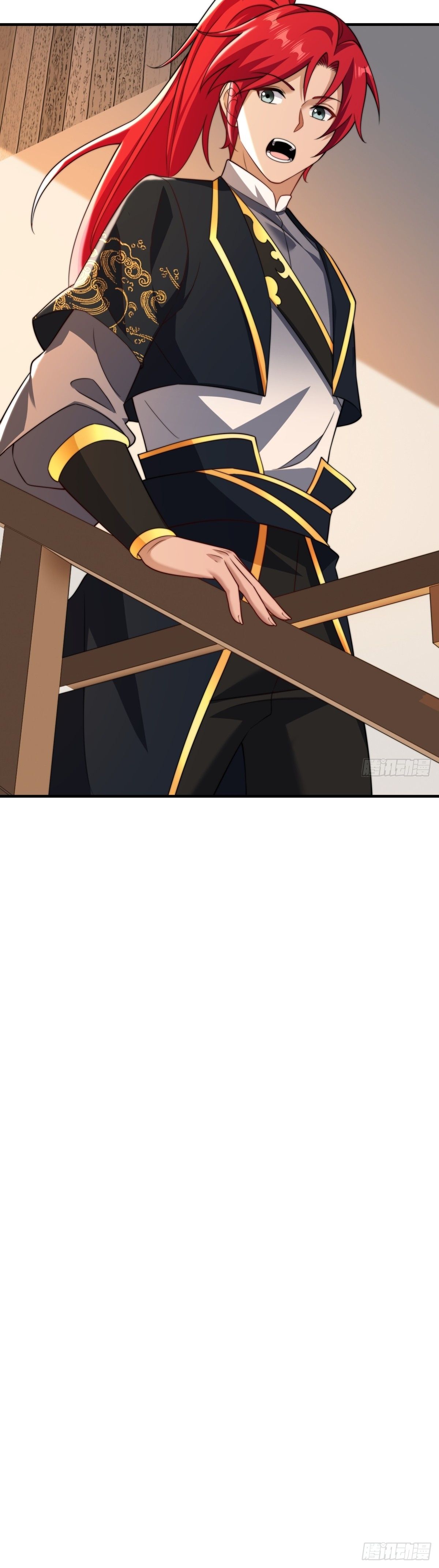1668manga.com อ่านมังงะตอนใหม่