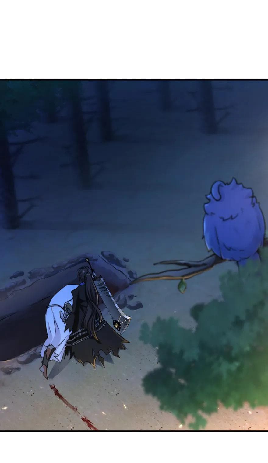 อ่านมังงะใหม่ ก่อนใคร 1668manga.com