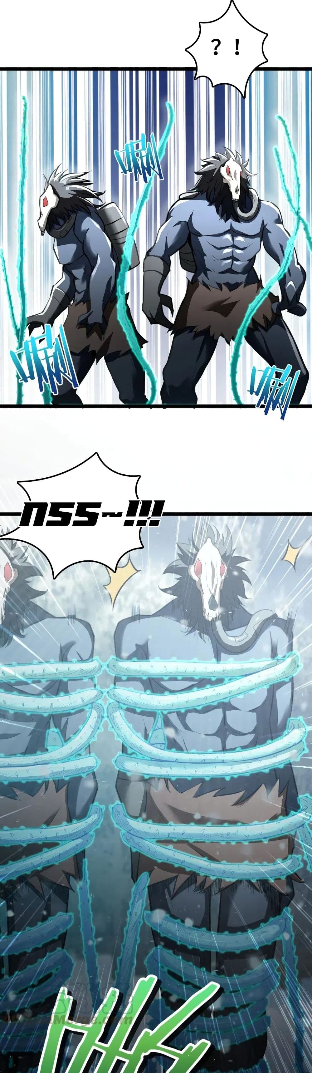 อ่านมังงะใหม่ ก่อนใคร 1668manga.com