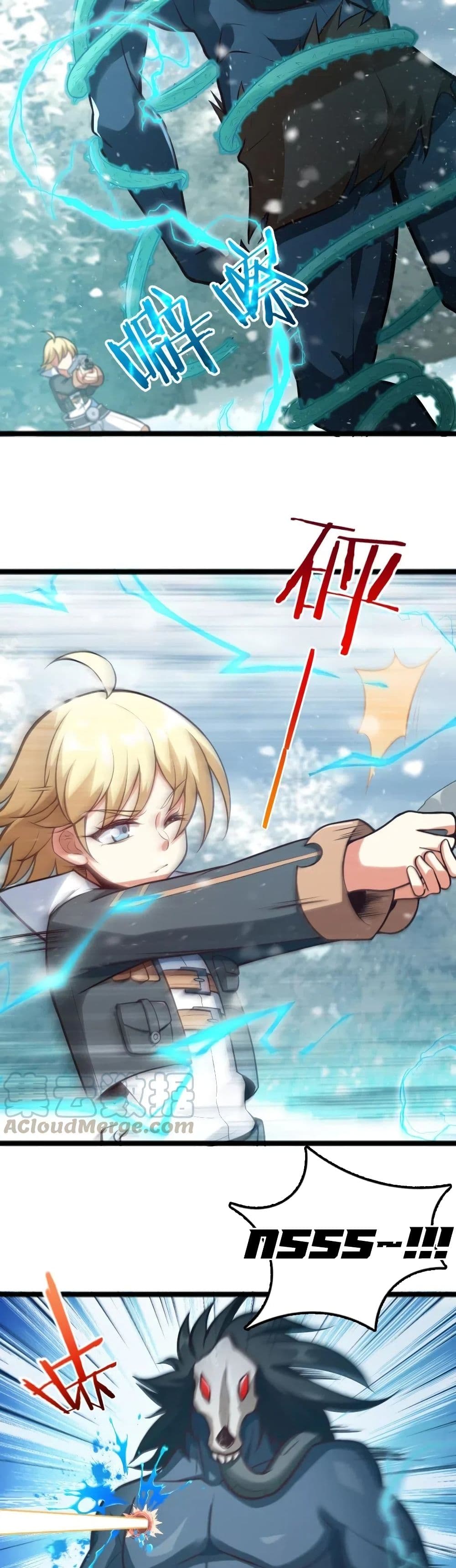 อ่านมังงะใหม่ ก่อนใคร 1668manga.com