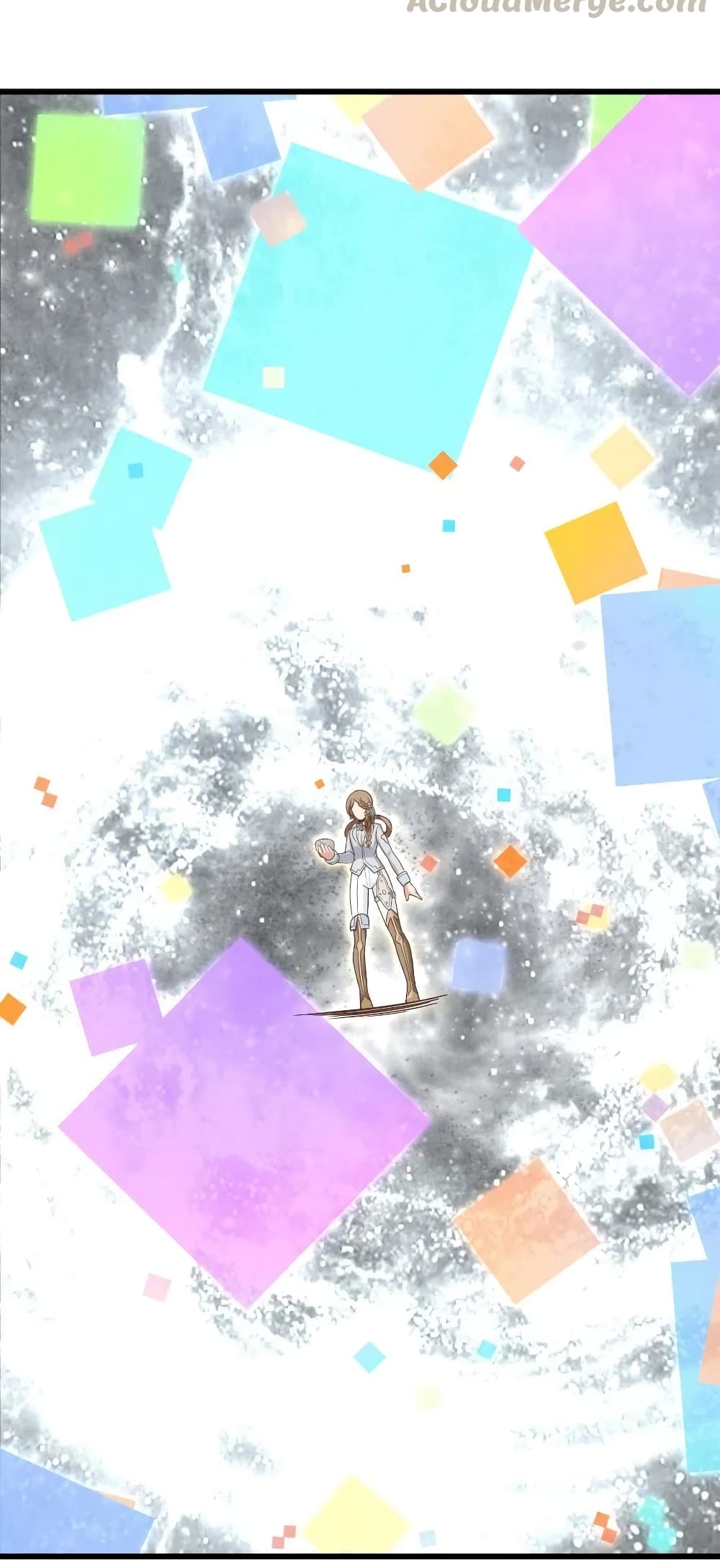 อ่านมังงะใหม่ ก่อนใคร 1668manga.com