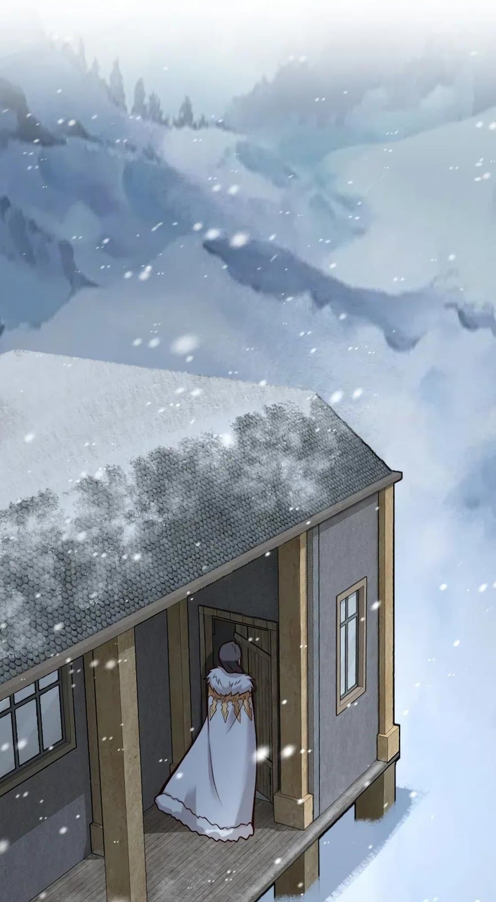 อ่านมังงะใหม่ ก่อนใคร 1668manga.com