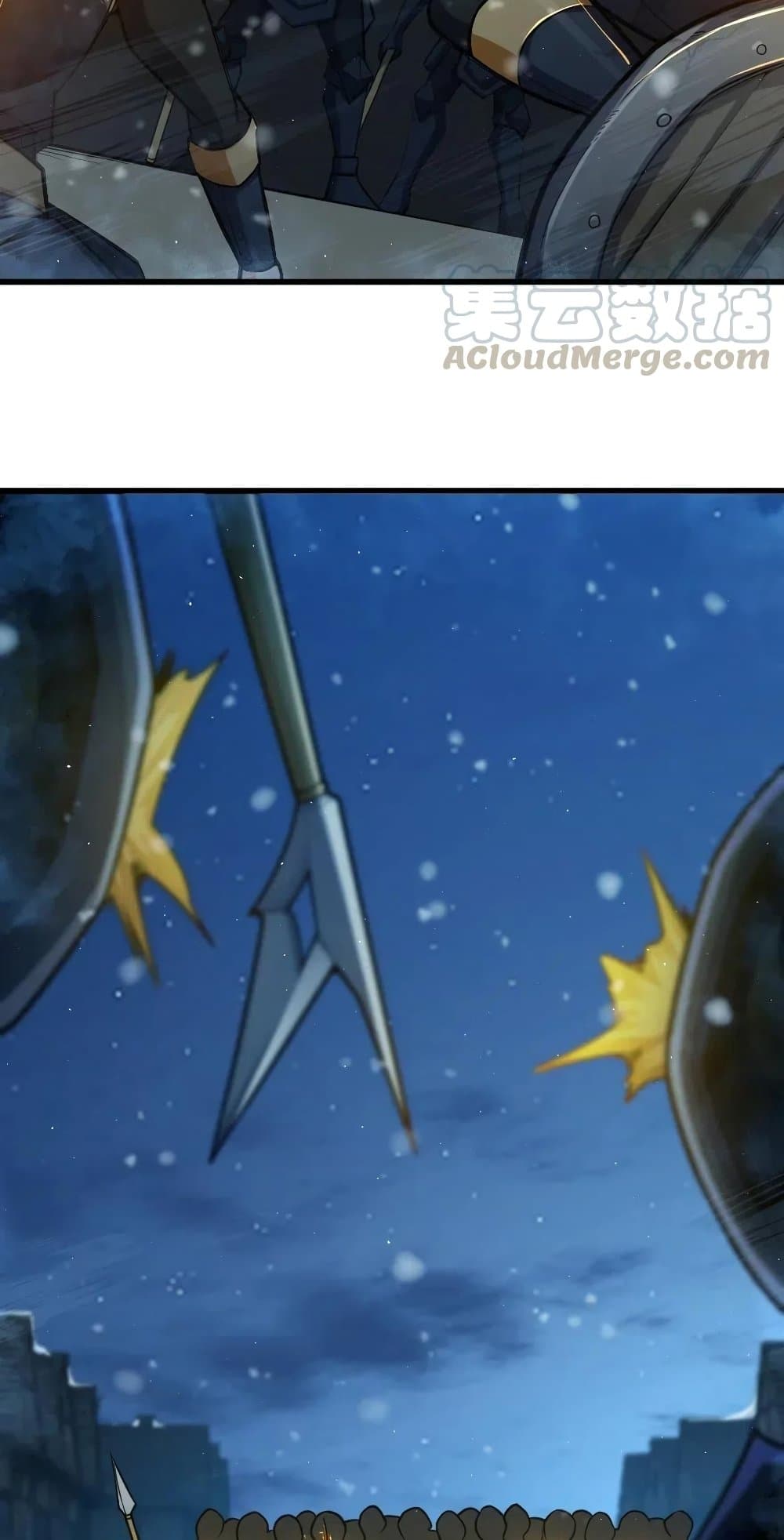 อ่านมังงะใหม่ ก่อนใคร 1668manga.com