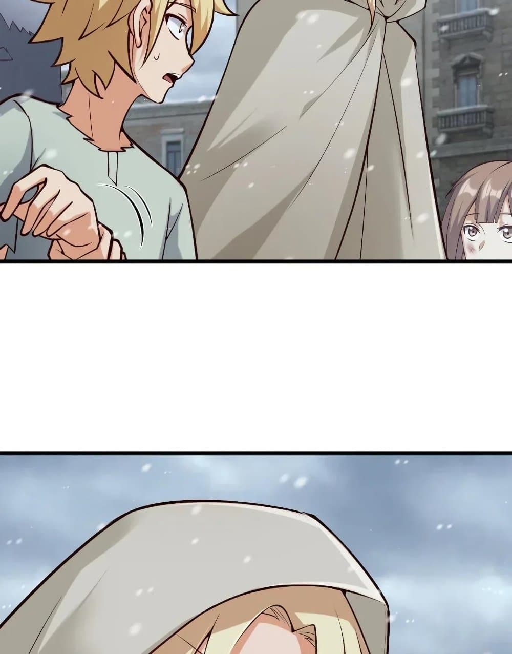 อ่านมังงะใหม่ ก่อนใคร 1668manga.com