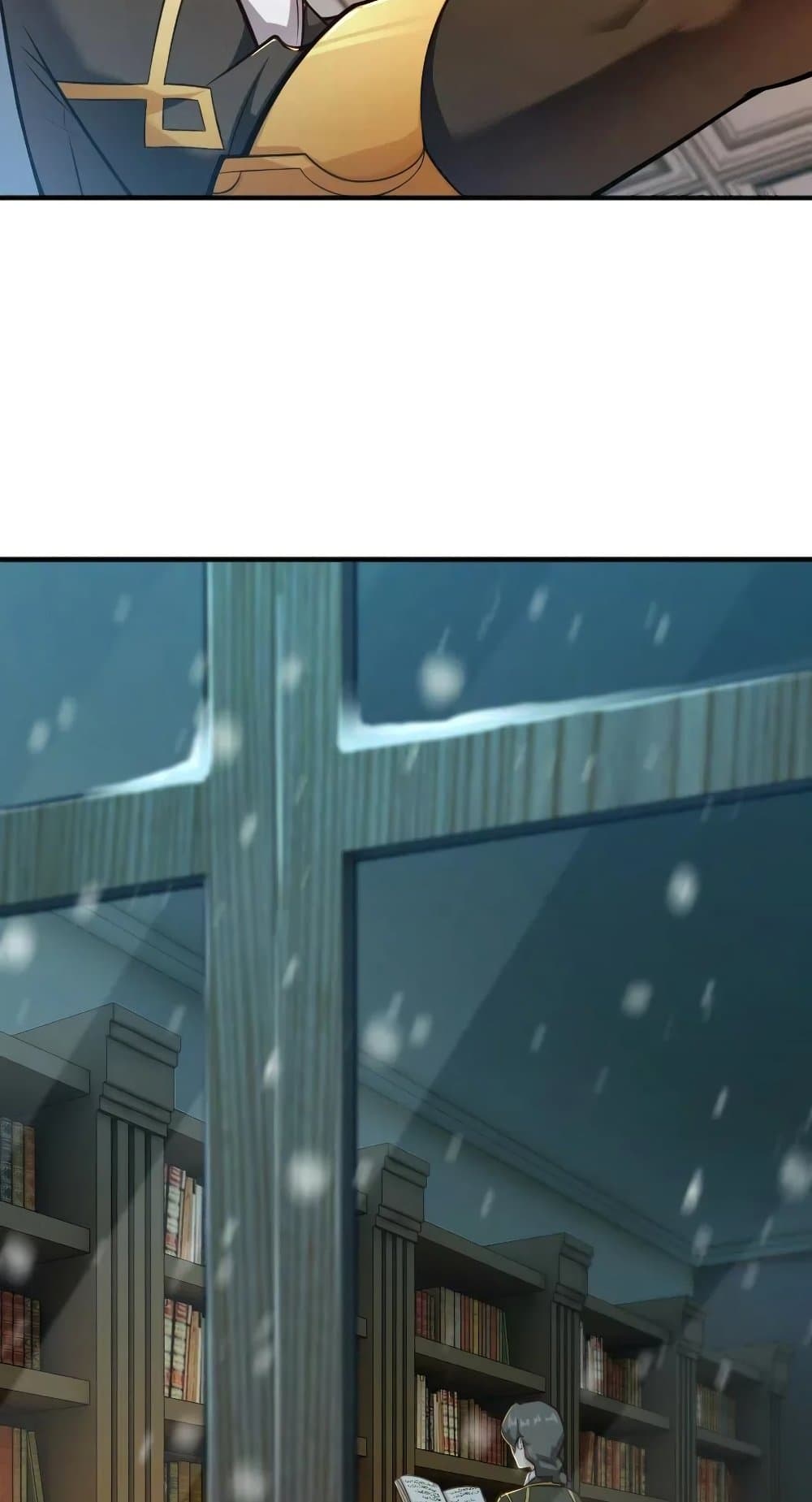 อ่านมังงะใหม่ ก่อนใคร 1668manga.com