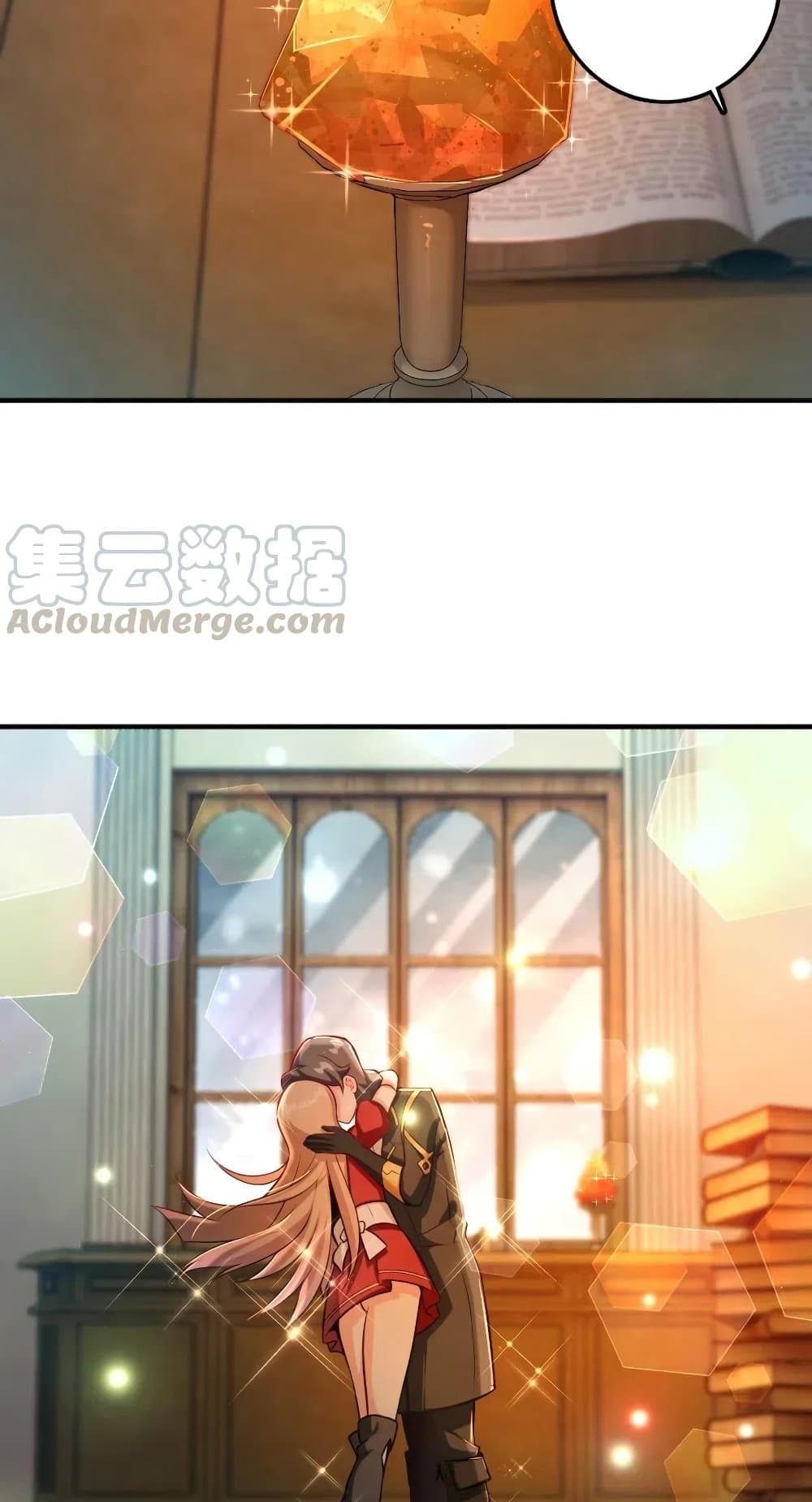 อ่านมังงะใหม่ ก่อนใคร 1668manga.com