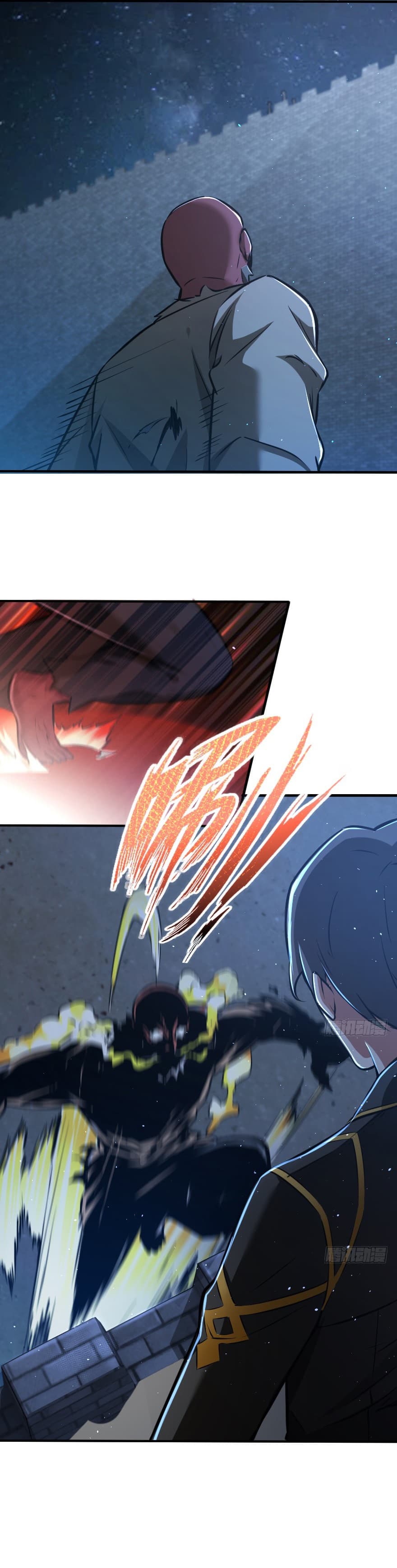 อ่านมังงะใหม่ ก่อนใคร 1668manga.com