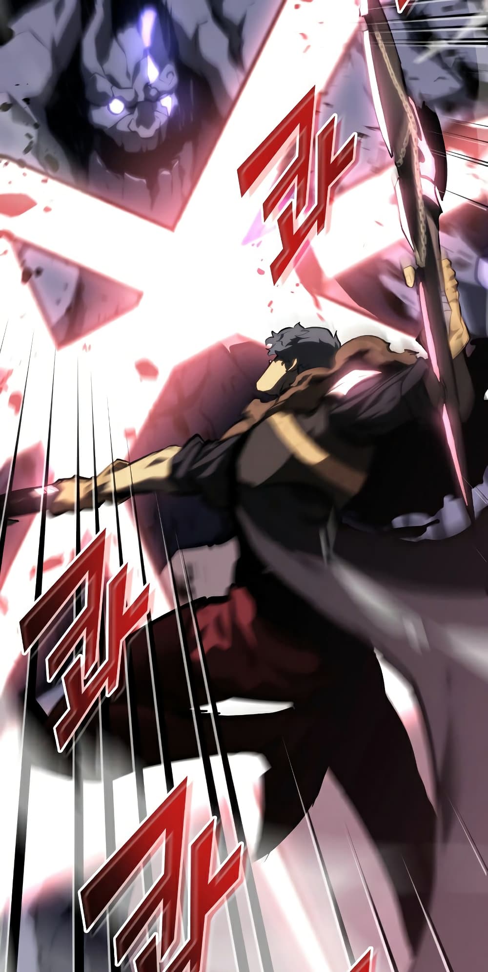 อ่านมังงะใหม่ ก่อนใคร 1668manga.com