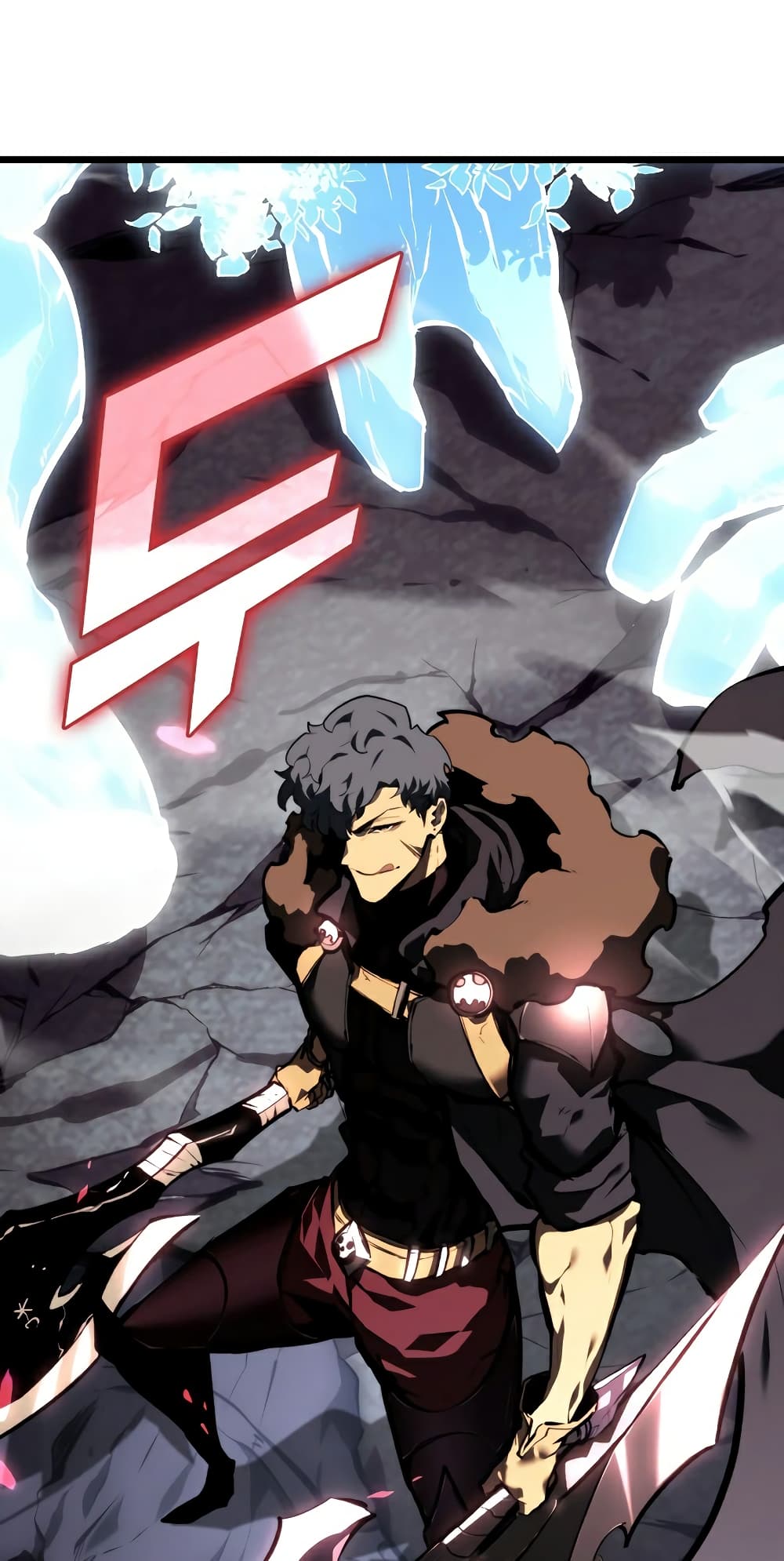 อ่านมังงะใหม่ ก่อนใคร 1668manga.com