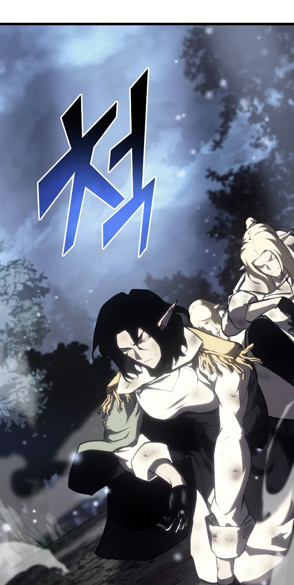 อ่านมังงะใหม่ ก่อนใคร 1668manga.com