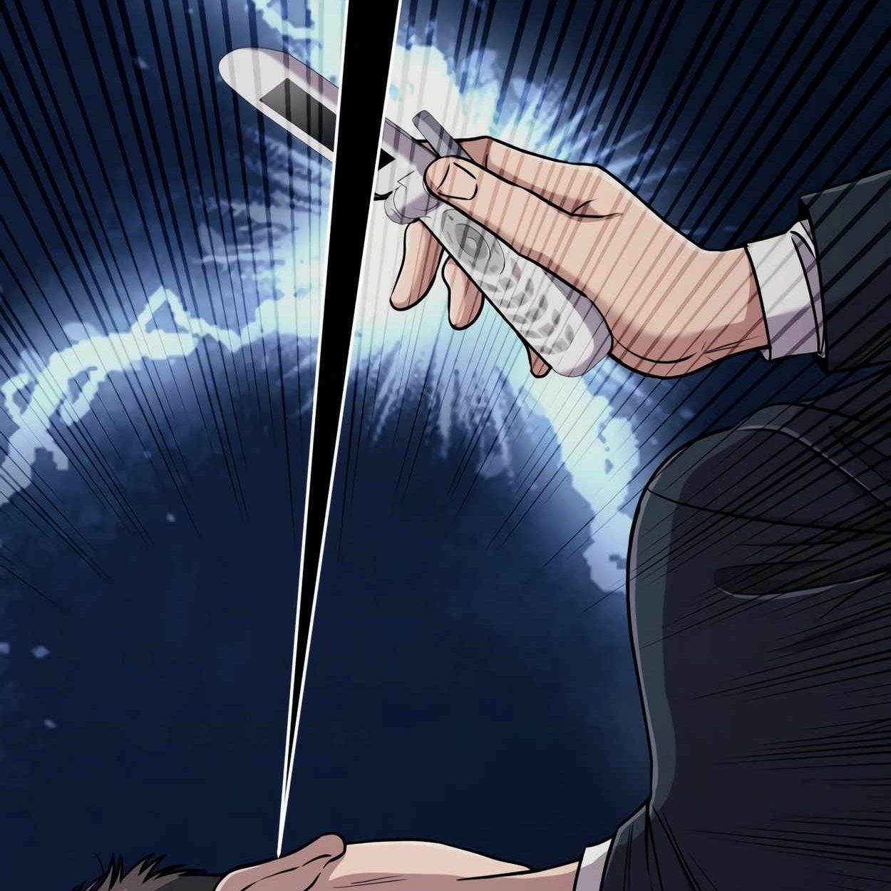 อ่านมังงะใหม่ ก่อนใคร 1668manga.com