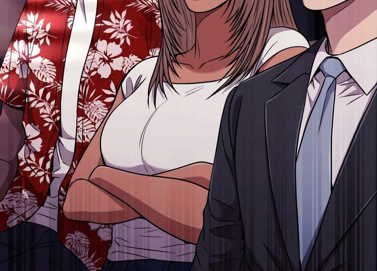 อ่านมังงะใหม่ ก่อนใคร 1668manga.com