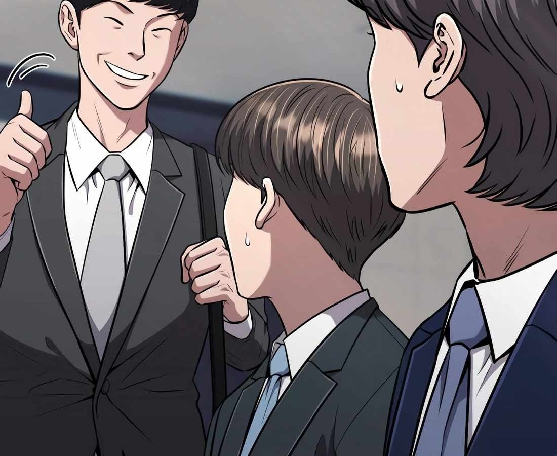 อ่านมังงะใหม่ ก่อนใคร 1668manga.com