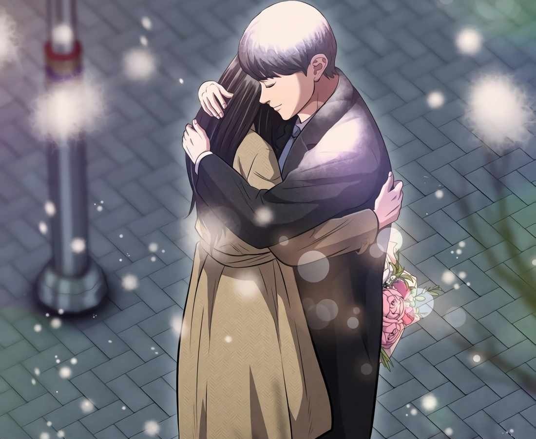 อ่านมังงะใหม่ ก่อนใคร 1668manga.com