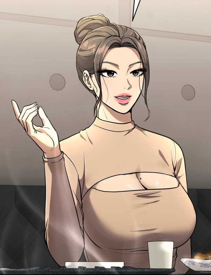 อ่านมังงะใหม่ ก่อนใคร 1668manga.com