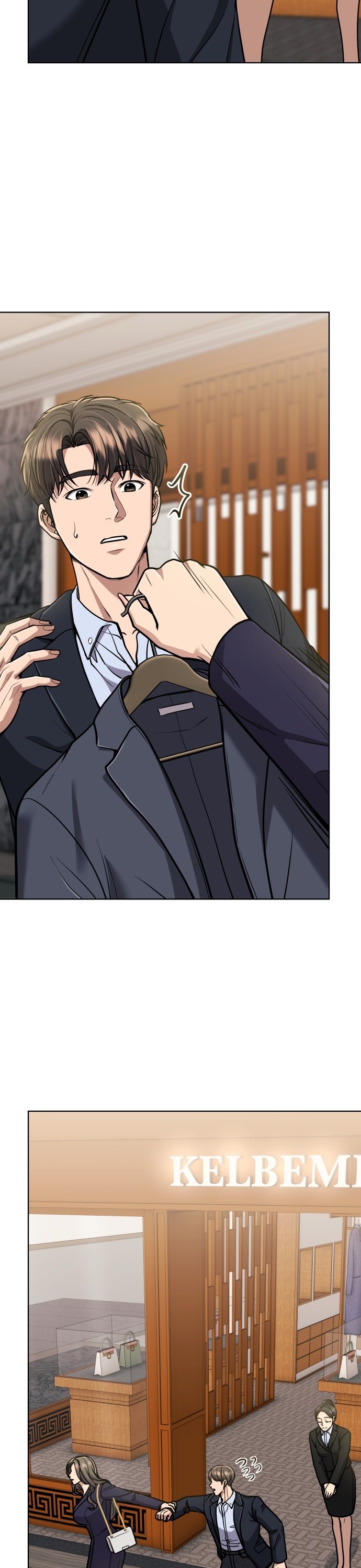 อ่านมังงะใหม่ ก่อนใคร 1668manga.com