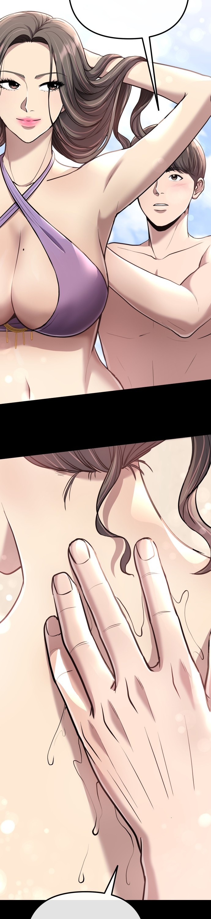 อ่านมังงะใหม่ ก่อนใคร 1668manga.com