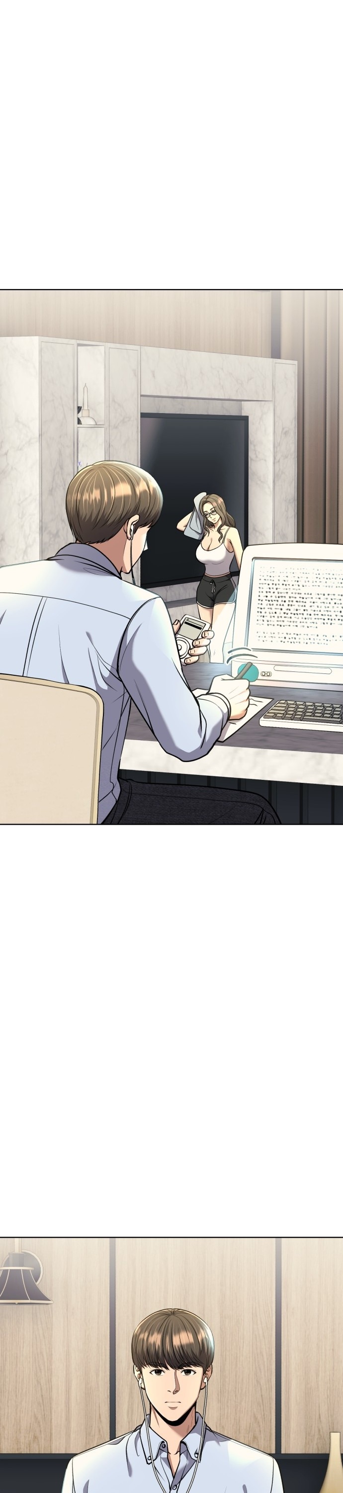 อ่านมังงะใหม่ ก่อนใคร 1668manga.com