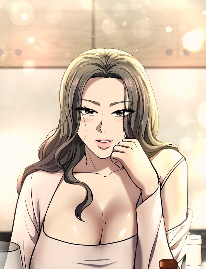 อ่านมังงะใหม่ ก่อนใคร 1668manga.com