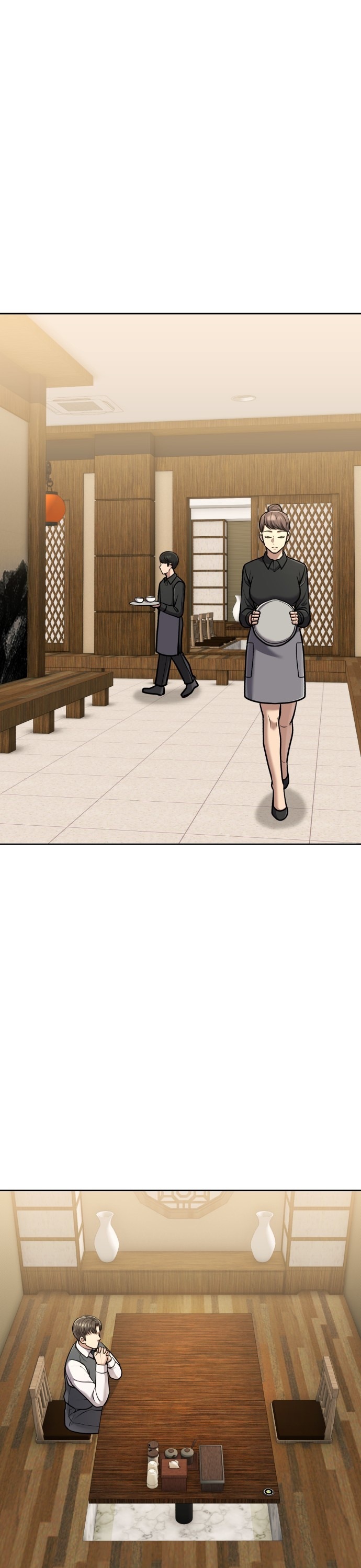 อ่านมังงะใหม่ ก่อนใคร 1668manga.com