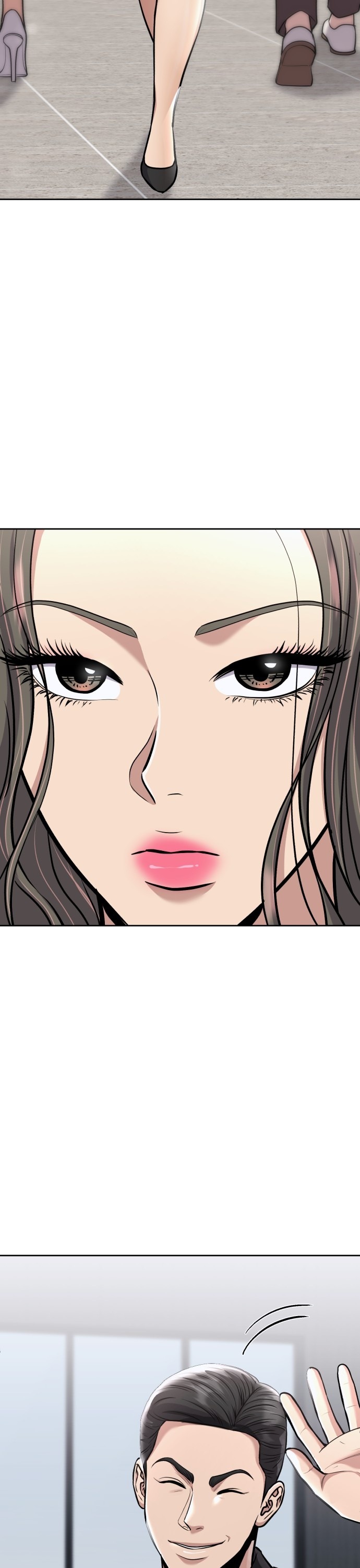 อ่านมังงะใหม่ ก่อนใคร 1668manga.com