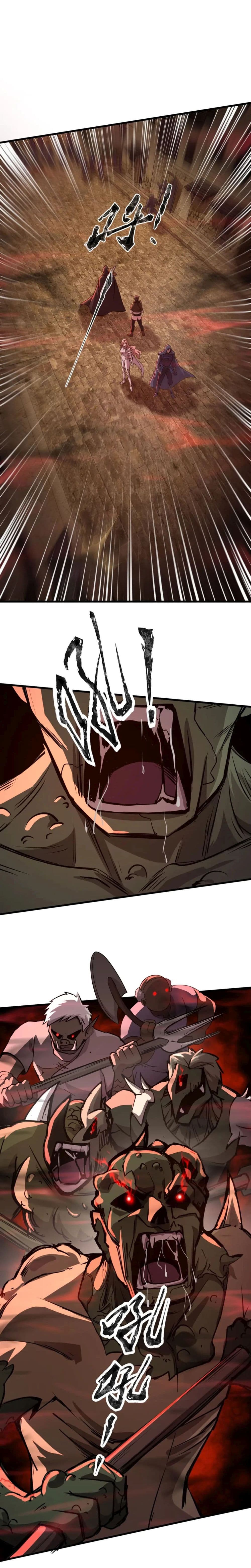 อ่านมังงะใหม่ ก่อนใคร 1668manga.com
