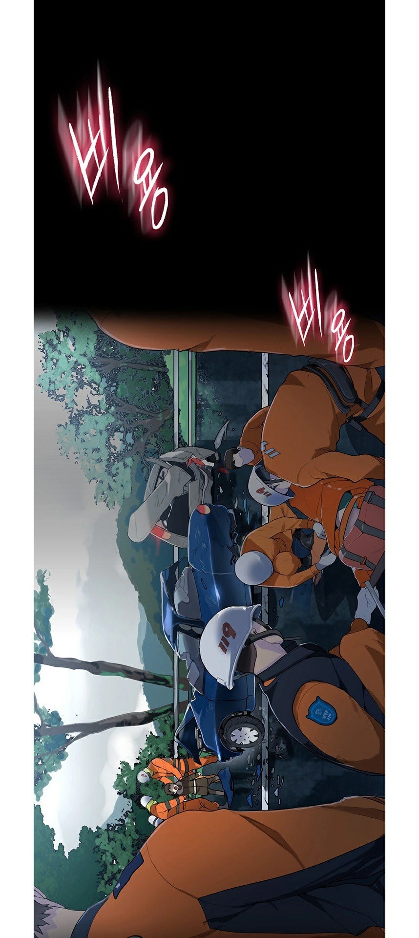 อ่านมังงะใหม่ ก่อนใคร 1668manga.com