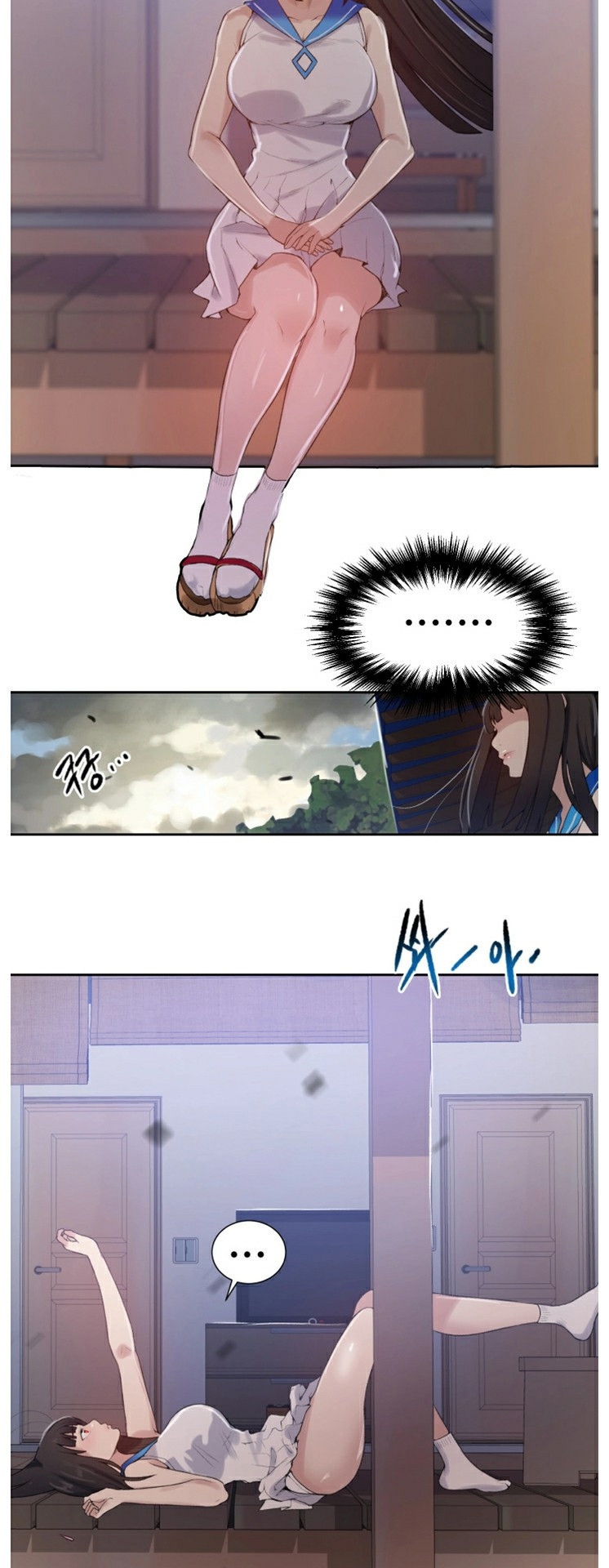 อ่านมังงะใหม่ ก่อนใคร 1668manga.com