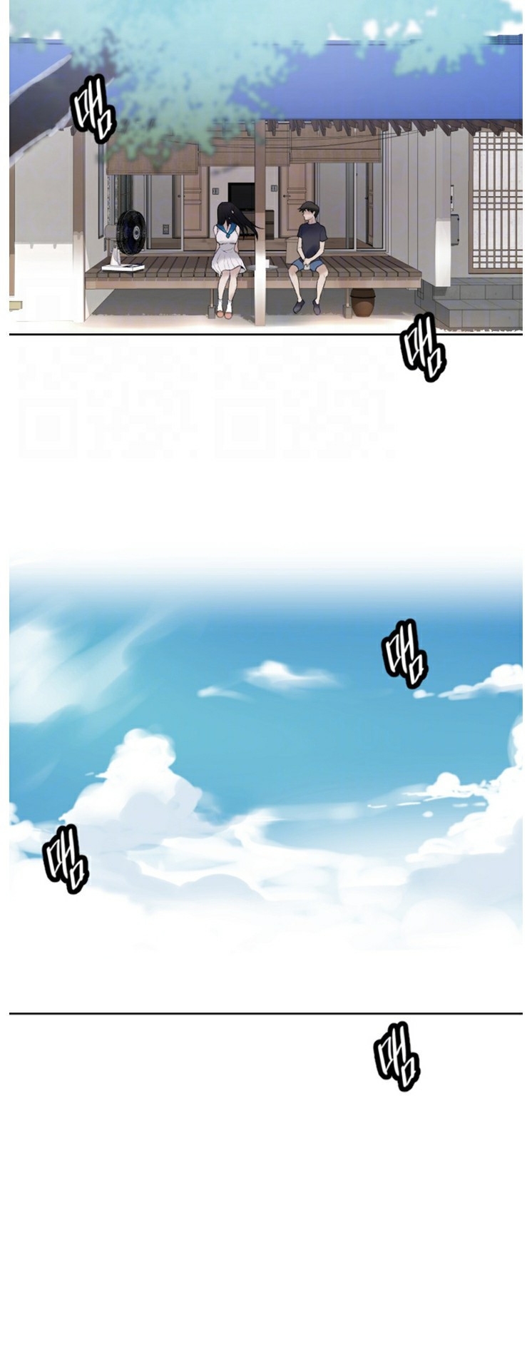 อ่านมังงะใหม่ ก่อนใคร 1668manga.com
