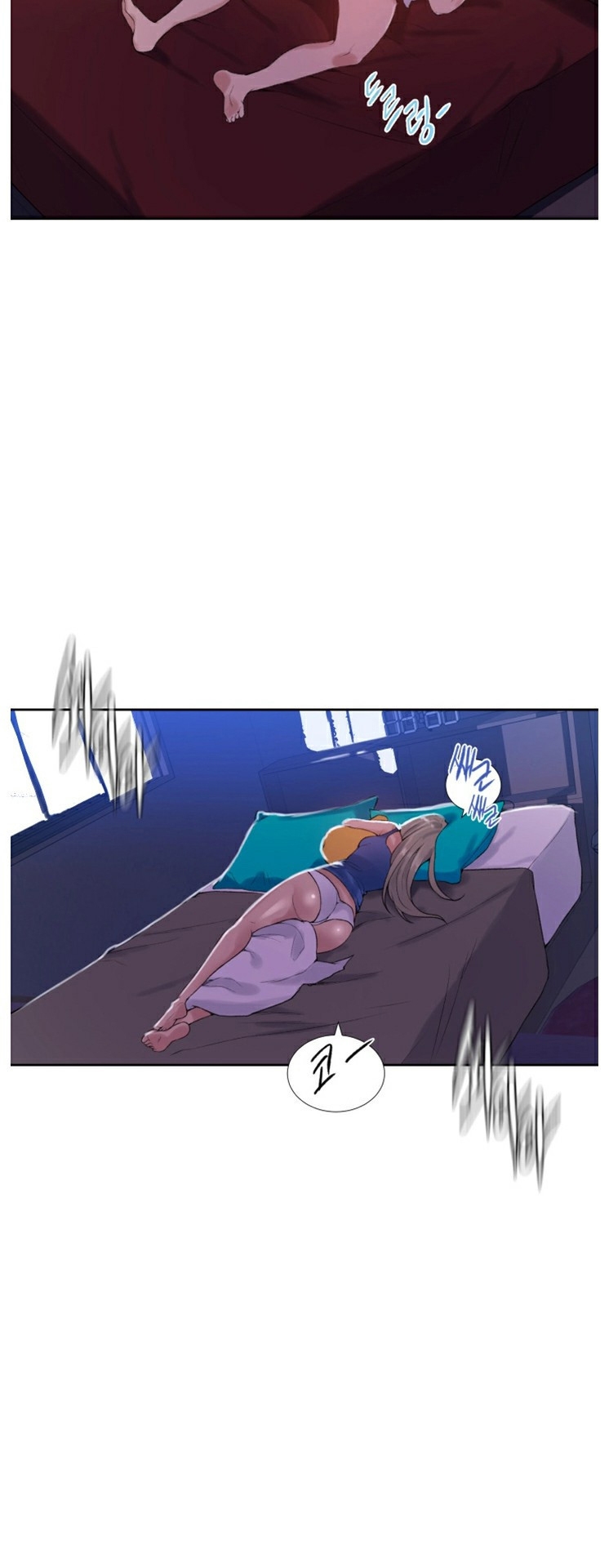 อ่านมังงะใหม่ ก่อนใคร 1668manga.com
