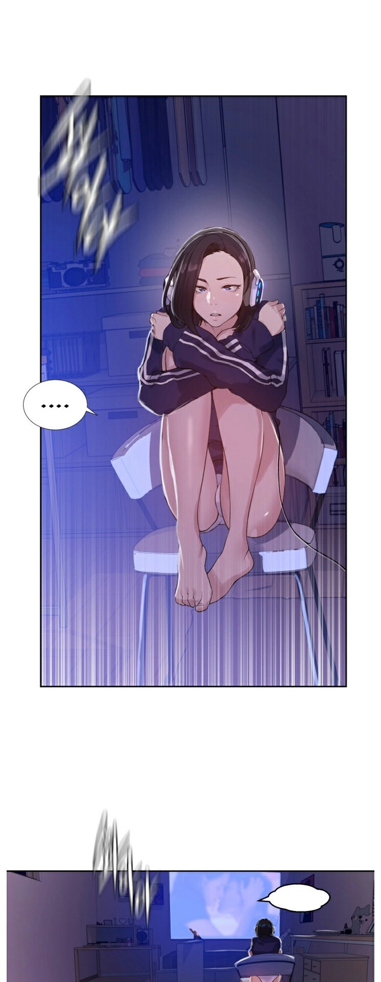 อ่านมังงะใหม่ ก่อนใคร 1668manga.com